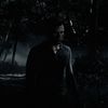 thedarkdefender4