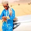 albadwe565
