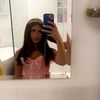 angelinacerulli