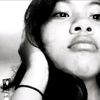 mangg_ariii