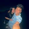 eslam2347s