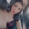 valeria.hs76