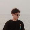 reysrb26_