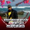 user8240142506121