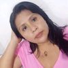 marilda.quispe.ra