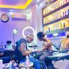 C.R.7.CHRIS.Tattoo & piercing