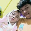 ahmad_83n
