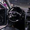 ahmed_ghoudashy515