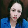raquelsg52