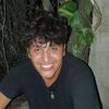 jonathandepaz73