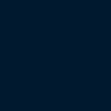 jxyson7
