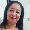 marciaduarte281
