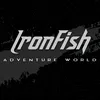 ironfish98