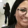 aelizete_