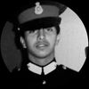 maweq_2