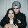 danidrama98