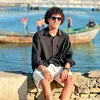 k_ara6_1
