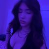 sophiavcover
