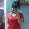 lyv_2103