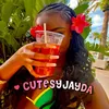 cutesyjayda