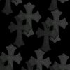 julio_cesar2412