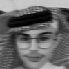 ka____.7