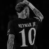 morantftbl