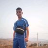 younes.mjh
