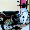 kohim24