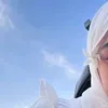 dal_d32