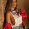 karolgfanxx