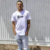 danieljsmith11