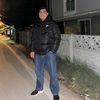 ibrahim_kya0