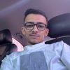omar.hriba7
