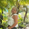 kylee.makowsky