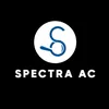 spectra_ac_