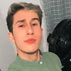 juan.pabllo93