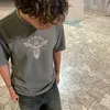 amentafilippo_
