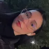 j.ackelyneamorim