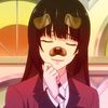 masquhz