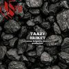 taazybriquet.0