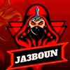 👑JA3BOUN👑