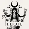 Hekate 💀