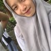 zilaaaaaaa___