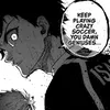 monkey.d.luffy7474