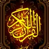 abdelhak5152