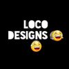 locoavia