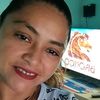 marilu.dias3