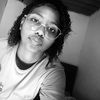 yireth.8