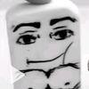 xdcsurxtzirtcogzie